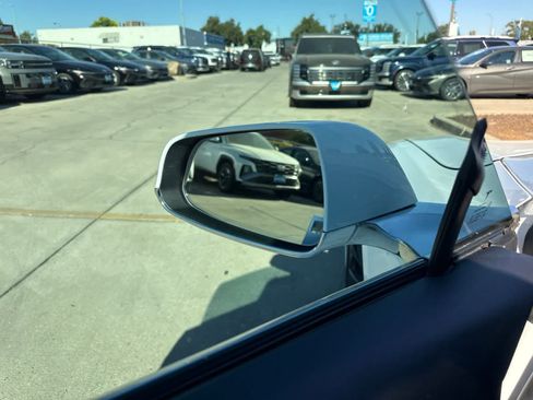 Used 2016 Tesla Model S RWD image 18