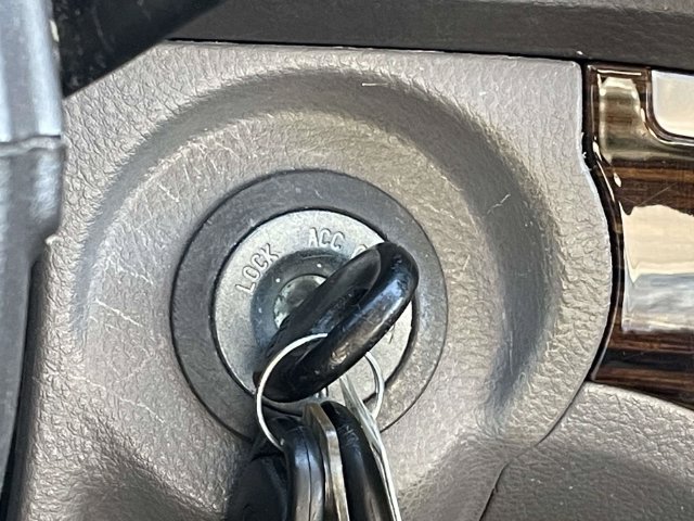Used 2010 Hyundai Santa Fe GLS FWD image 26