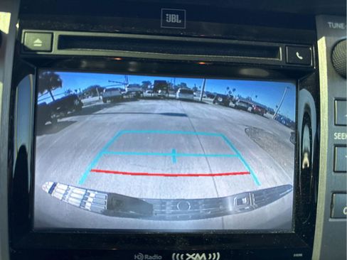 Used 2019 Toyota Tundra Limited image 25