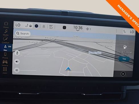 New 2025 Jeep Gladiator Sport image 21