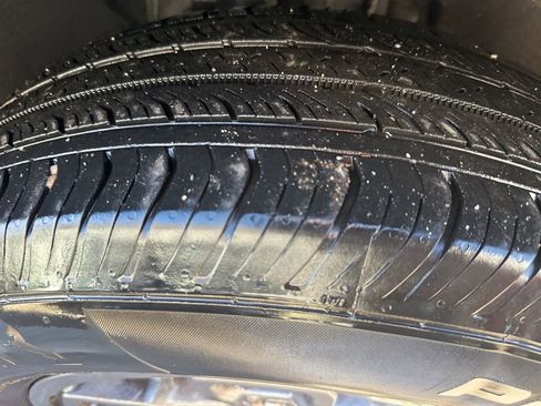 Used 2022 Ford Bronco Sport Big Bend image 4