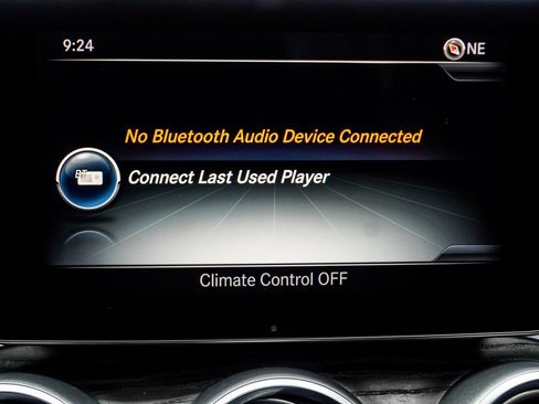 Used 2017 Mercedes-Benz C 43 AMG 4MATIC Sedan image 26