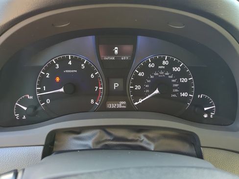 Used 2013 Lexus RX 350 AWD w/ Premium Pkg image 16