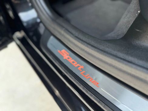 Used 2019 BMW 530i w/ Convenience Package image 15