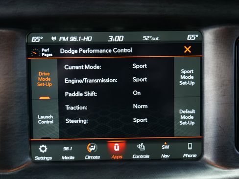 Used 2018 Dodge Charger R/T image 27