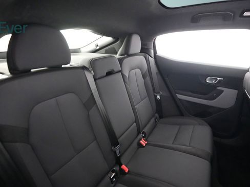 Used 2024 Polestar Polestar 2 AWD/4WD image 5