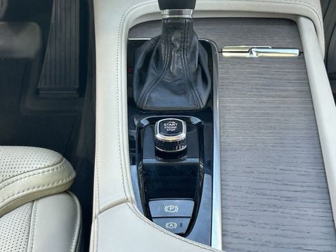 Used 2022 Volvo XC90 T6 Inscription w/ Advanced Package AWD/4WD image 24