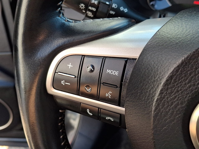 Used 2019 Lexus RX 350L AWD image 23