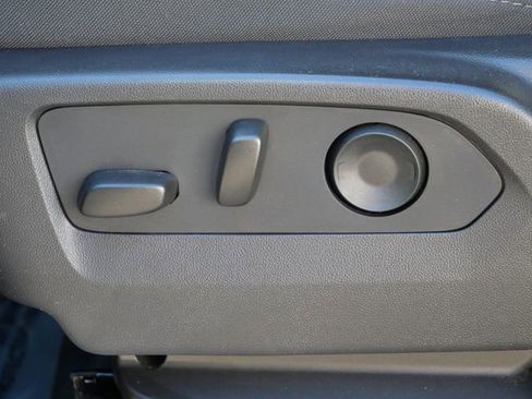 Used 2024 Chevrolet Silverado 1500 RST w/ All Star Edition Plus image 12