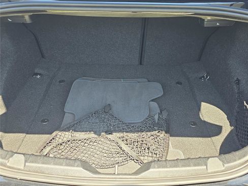 Used 2021 BMW M2 Competition w/ Executive Package RWD image 9