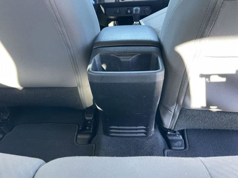 Used 2022 Toyota Tacoma SR5 image 28