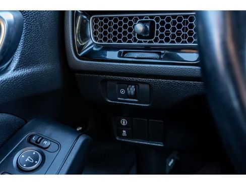 Used 2024 Honda Civic Sport image 27