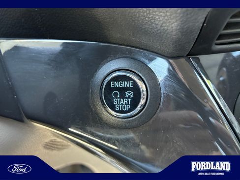 Used 2014 Ford Escape Titanium AWD/4WD image 30