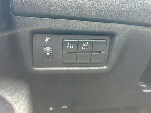 Used 2020 MAZDA CX-5 Sport image 29