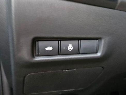 New 2026 Nissan Sentra SV w/ SV Convenience Package image 26