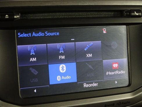 Used 2019 Toyota 4Runner SR5 Premium image 32