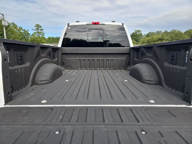 Certified 2024 Ford F250 Lariat w/ FX4 Off-Road Package AWD/4WD image 14