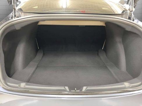 Used 2020 Tesla Model 3 Long Range image 20