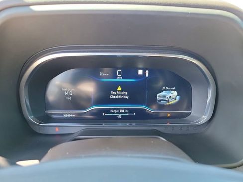 Used 2022 Chevrolet Tahoe LT RWD image 27