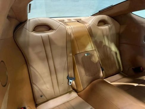 Used 2018 Lexus LC 500h 500h w/ Touring Package image 30