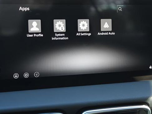 New 2026 Nissan Sentra S FWD image 34