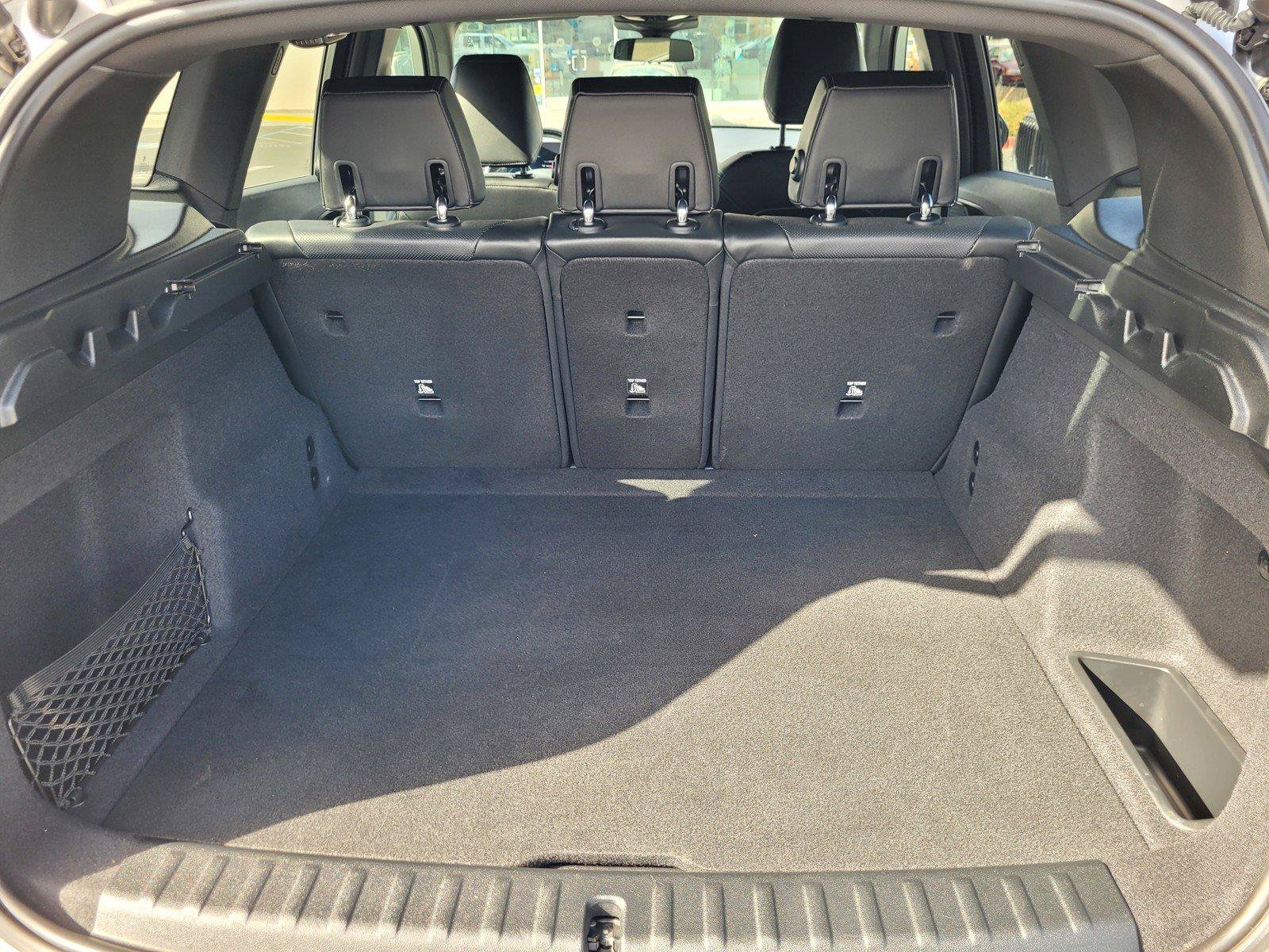 Used 2023 BMW X1 xDrive28i w/ Convenience Package AWD/4WD image 35