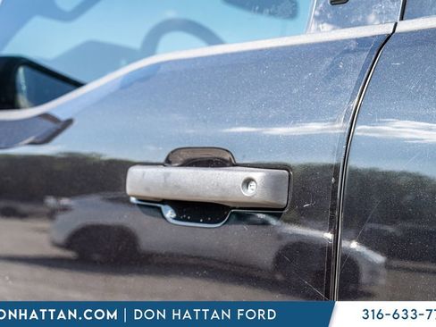 Used 2021 Ford F150 XLT w/ Equipment Group 301A Mid image 29