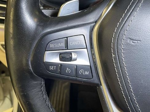Used 2020 BMW X5 xDrive40i w/ Premium Package AWD/4WD image 41