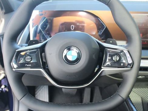 New 2026 BMW X3 xDrive30 w/ Premium Package image 14