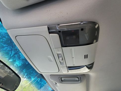 Used 2012 Subaru Outback 2.5i Premium w/ All-Weather Pkg image 22