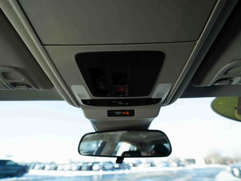 Used 2024 Honda Accord EX image 18