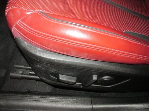 Used 2024 Kia K5 GT-Line w/ GT-Line Premium Package image 26