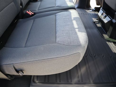 New 2026 Ford F250 XLT w/ XLT Premium Package image 15