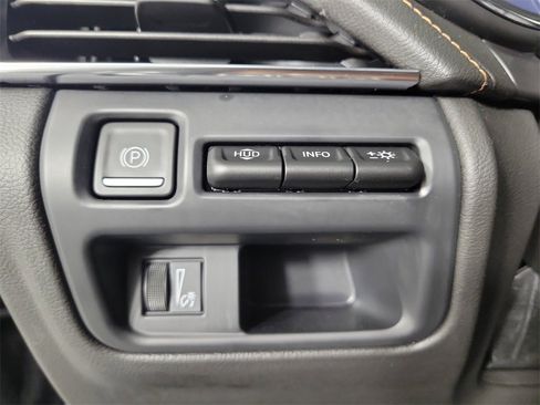 Used 2024 Cadillac CT5 Premium Luxury w/ Platinum Package image 30