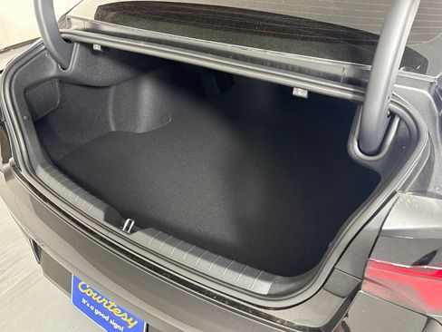 New 2026 Kia K5 GT-Line image 19