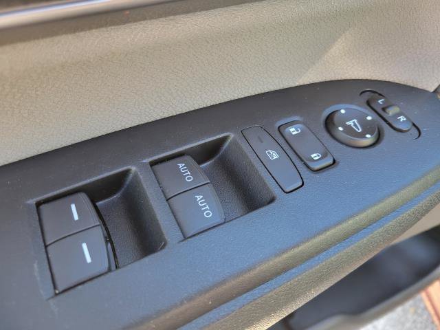 Used 2019 Honda CR-V EX image 15