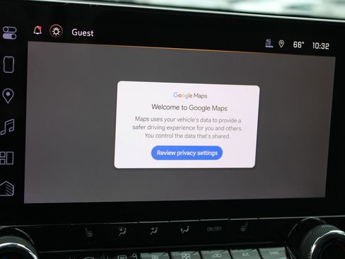 New 2026 Chevrolet Colorado LT w/ LT Convenience Package image 45