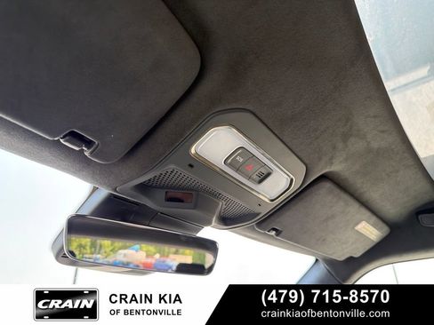 Used 2022 Rivian R1T Adventure AWD/4WD image 30