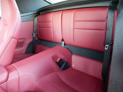 Used 2023 Porsche 911 Carrera S image 10