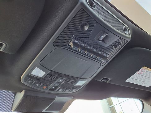 Used 2021 Ford F450 Platinum w/ FX4 Off-Road Package image 13