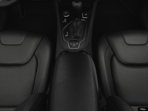 Used 2023 Jeep Cherokee Altitude Lux w/ Lux Elite Package image 17