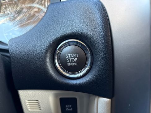 Used 2020 Lexus GX 460 Premium image 23