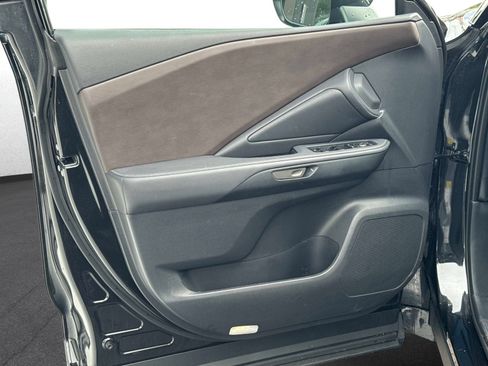 Certified 2026 Lexus TX 350 FWD w/ Technology Package image 20