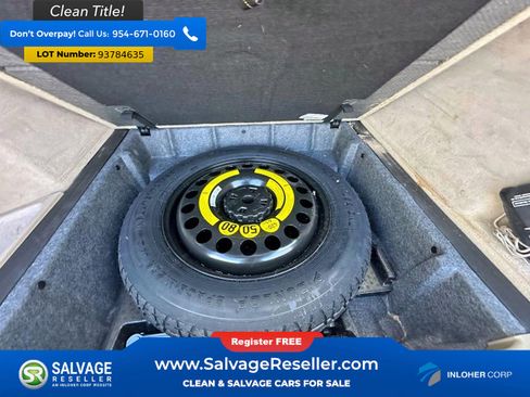 Used 2013 Mercedes-Benz ML 350 2WD image 19