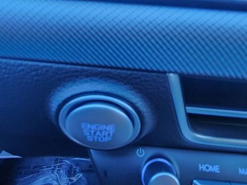 New 2026 Hyundai Sonata SEL FWD image 21