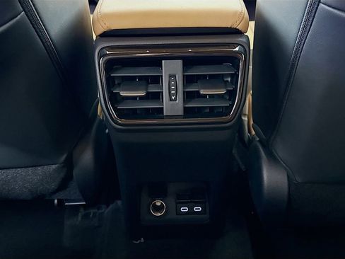 New 2026 Lexus NX 350 AWD w/ Luxury Package image 18