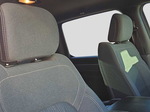 Used 2022 RAM 1500 Lone Star image 17