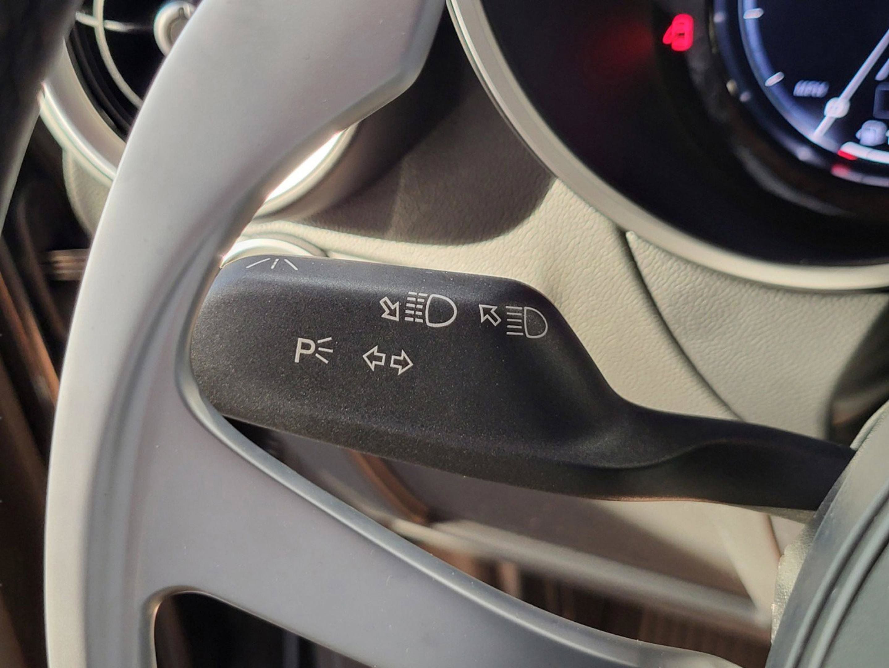New 2025 Alfa Romeo Stelvio Sprint AWD/4WD image 99