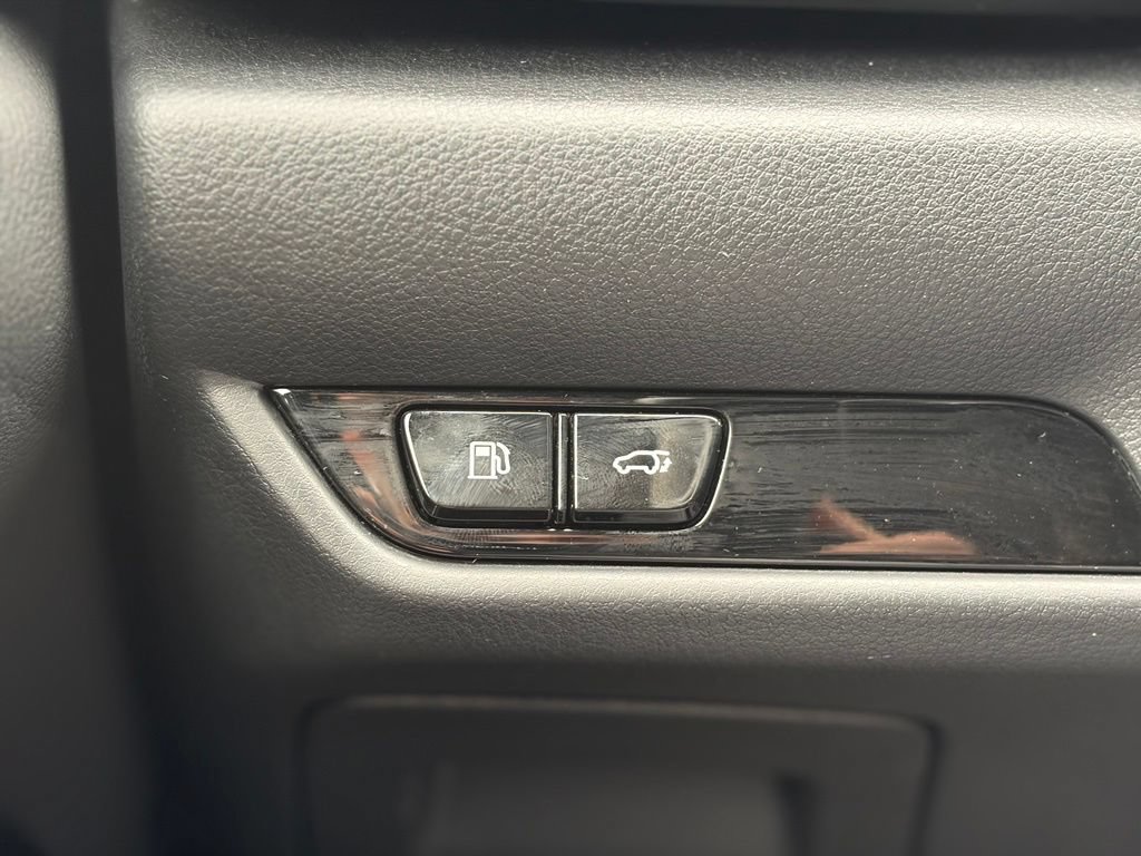 Used 2024 Lexus NX 350 F Sport AWD/4WD image 33