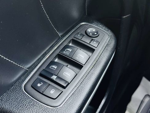 Used 2023 Dodge Charger Scat Pack RWD image 14